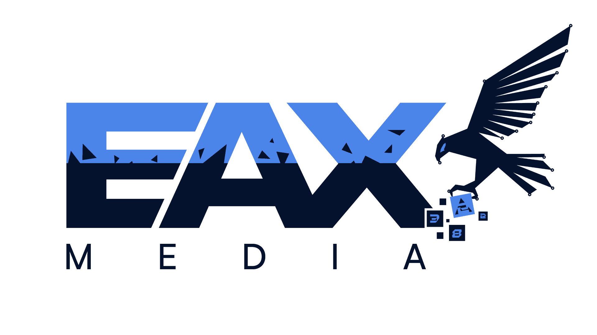 EAX Media